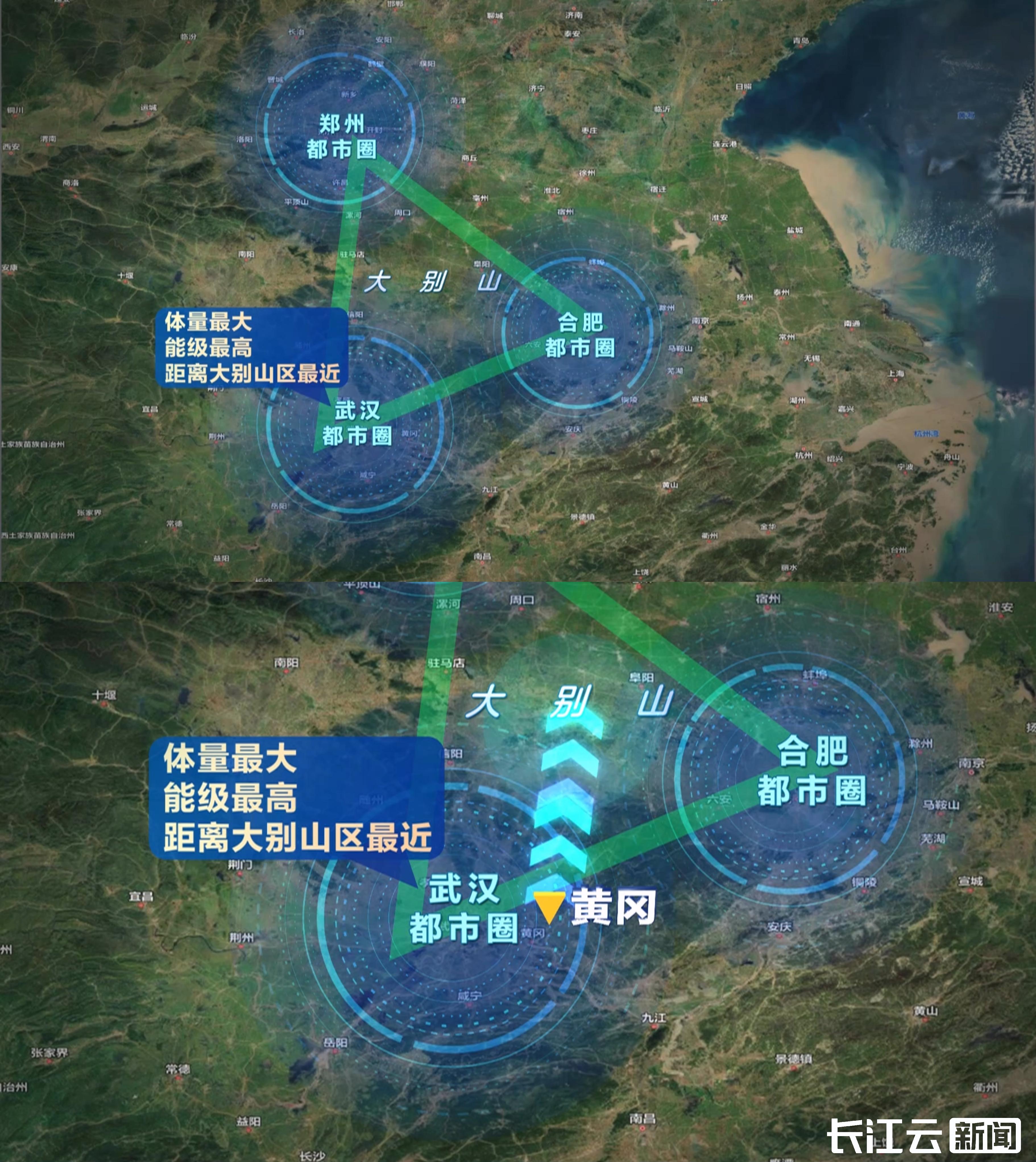 正在上傳...