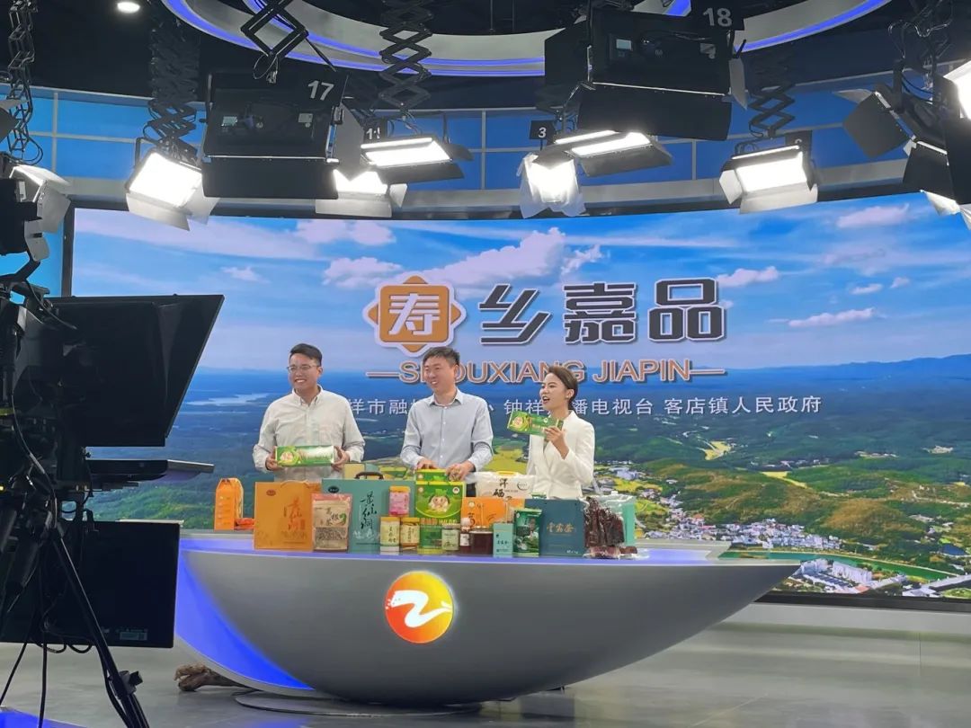 微信圖片_20250417171111.jpg