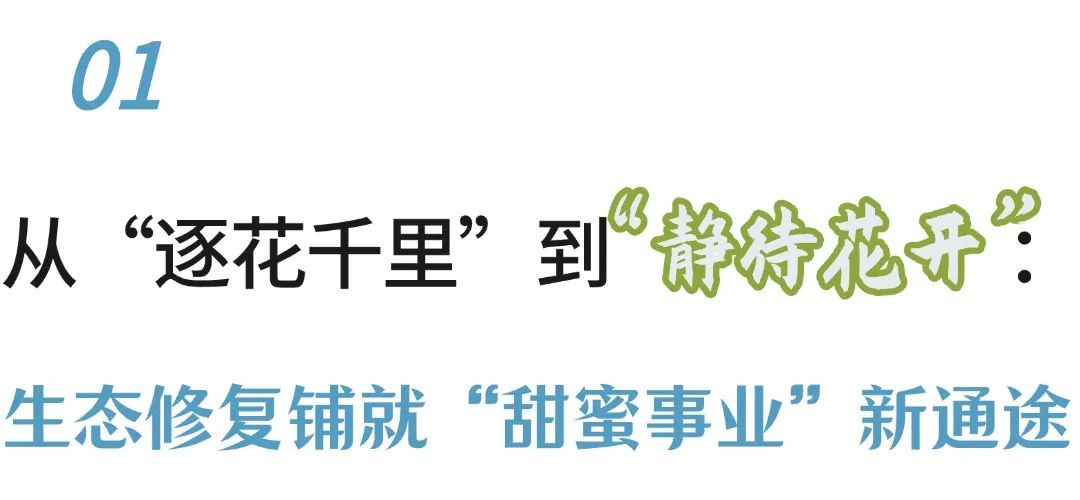 簡約風情侶情感關系公眾號文章標題(4).jpg