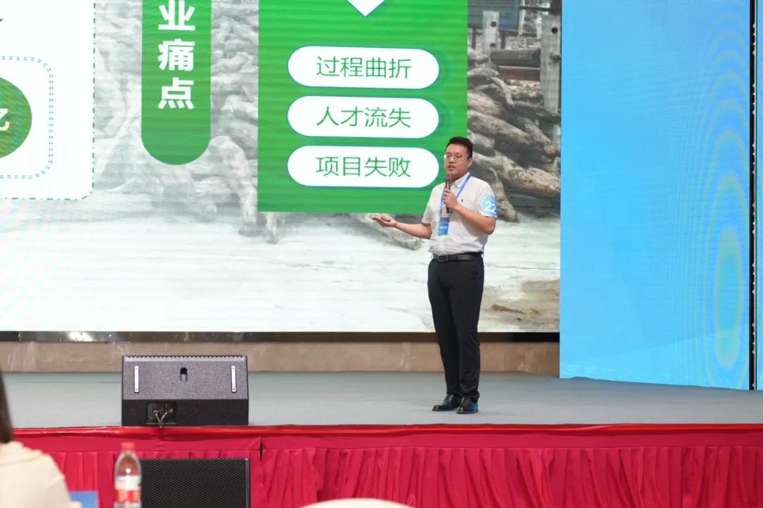 微信圖片_20250417171323.jpg