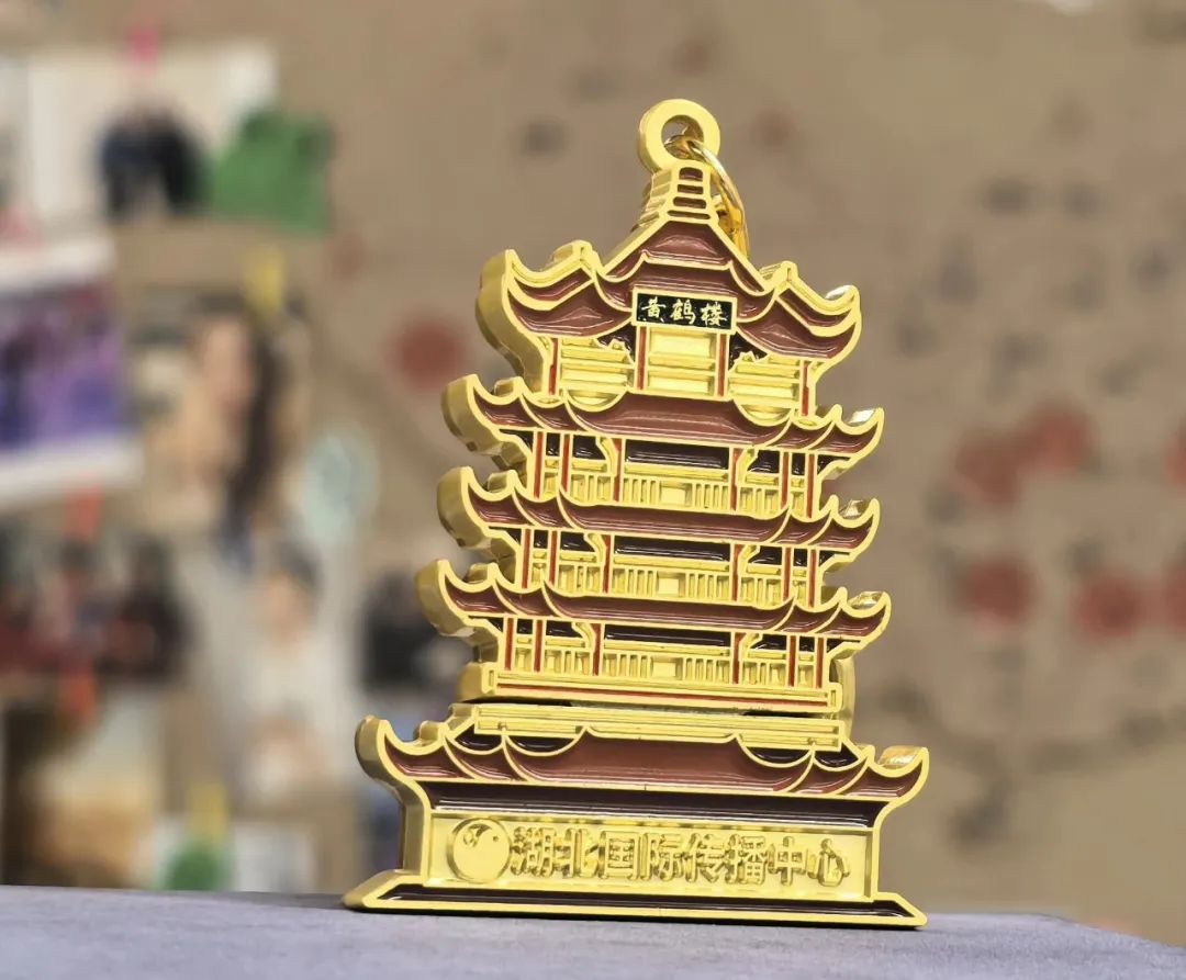 圖片