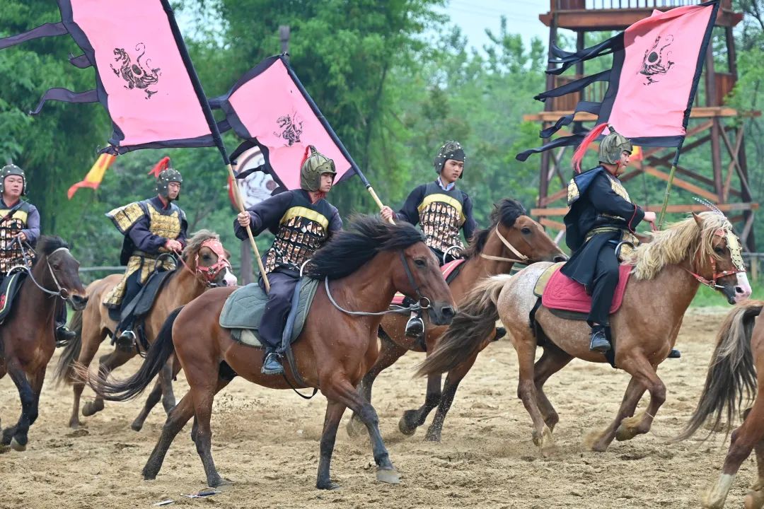 2f394de76615359d9aae26b83e022d7.jpg 圖片