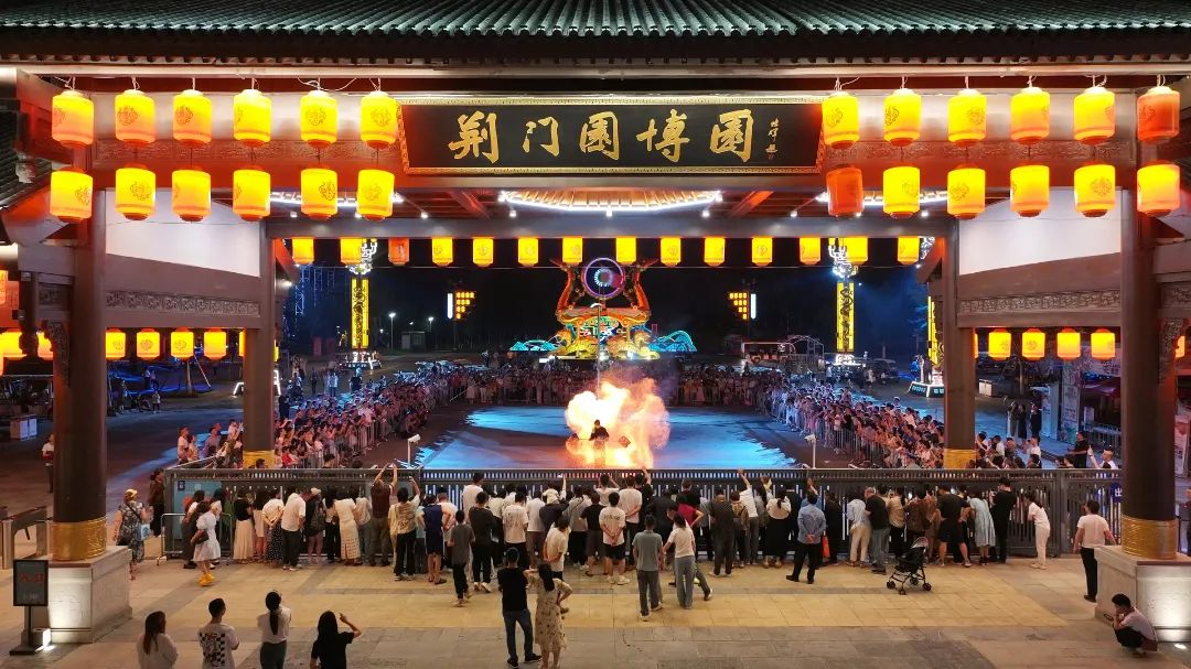 圖片 1.png