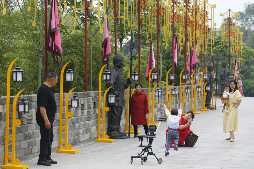 d4f317341664eef289697e9fe9e06d1.jpg 圖片