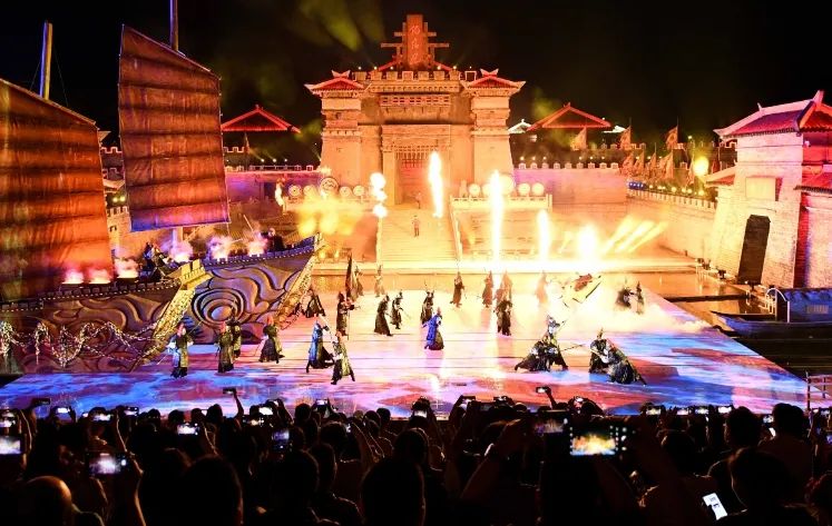 微信截圖_20250430164342.png 圖片