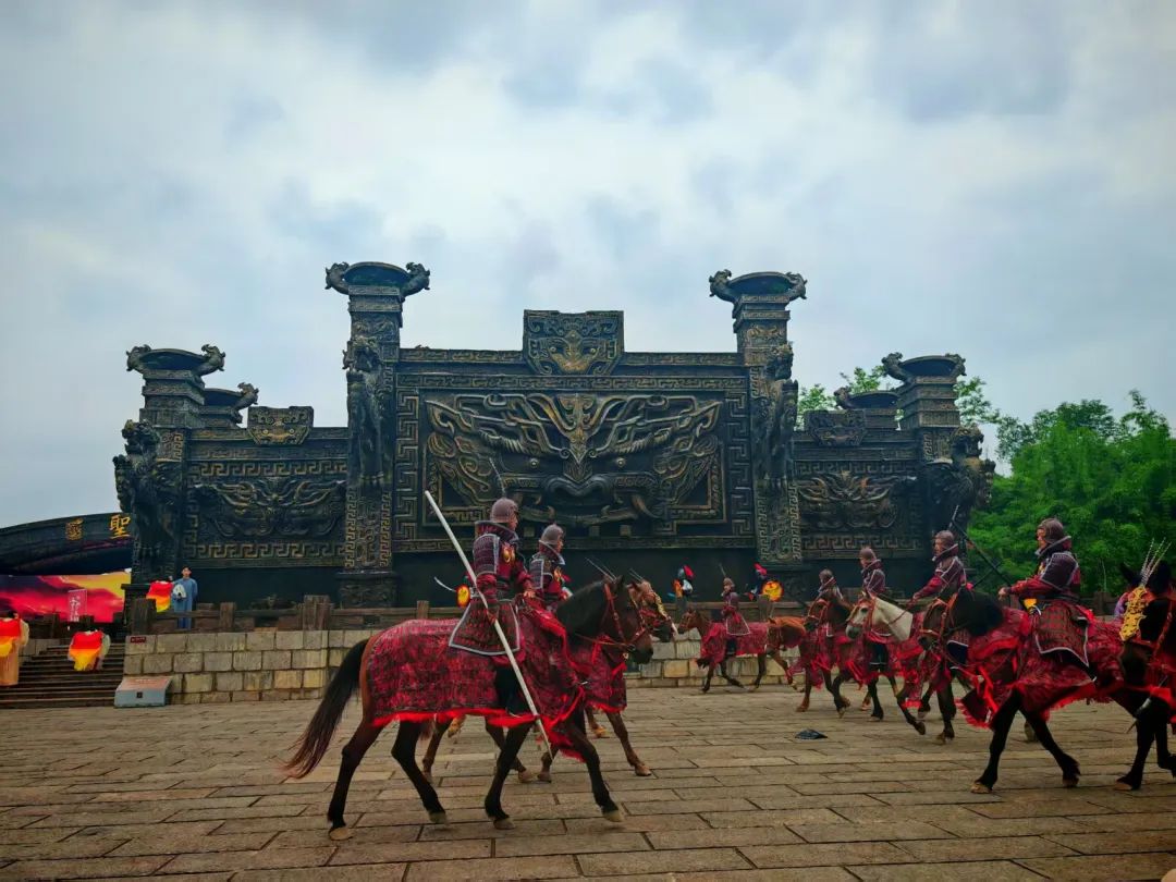 a3054432728c249dd139622c762f83e.jpg 圖片