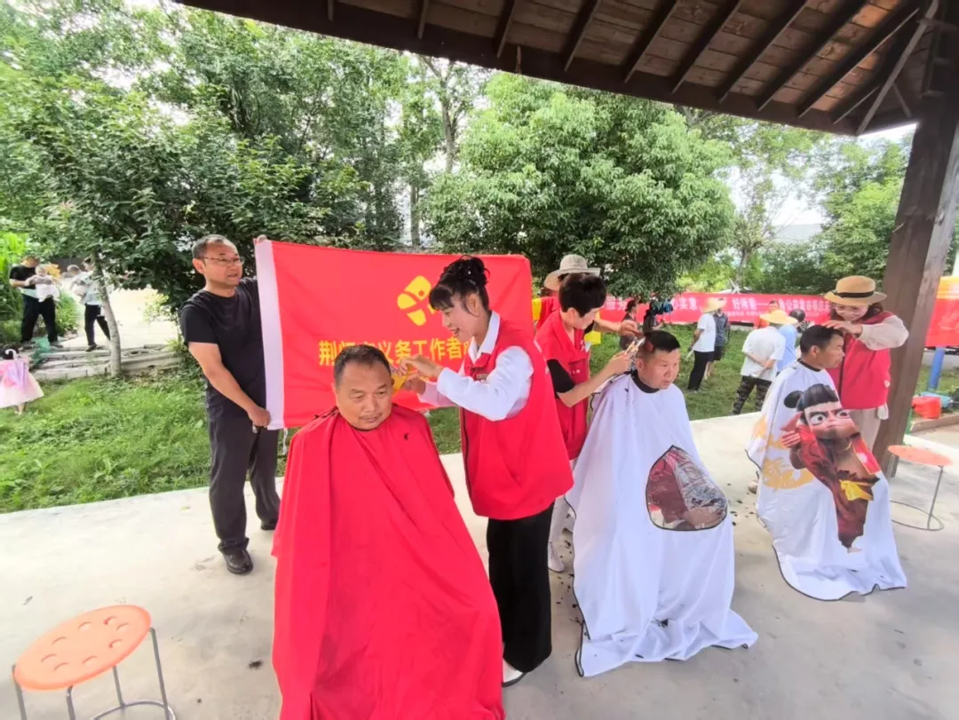 圖片