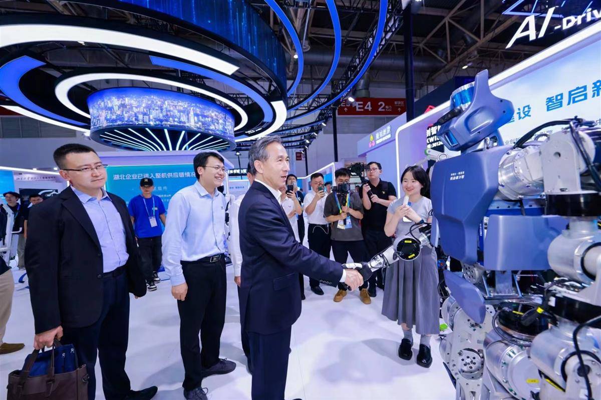 微信圖片_2025-08-23_172250_704.jpg 微信圖片_2025-08-23_172250_704.jpg