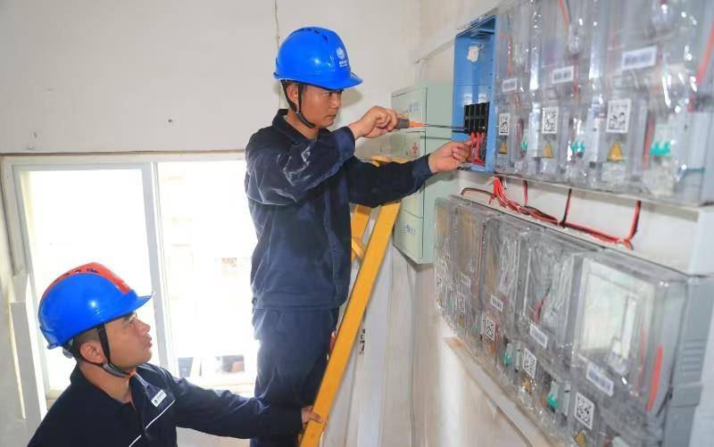 94ae81617d736bce2e5c2ccd5ef03f7.jpg 94ae81617d736bce2e5c2ccd5ef03f7.jpg