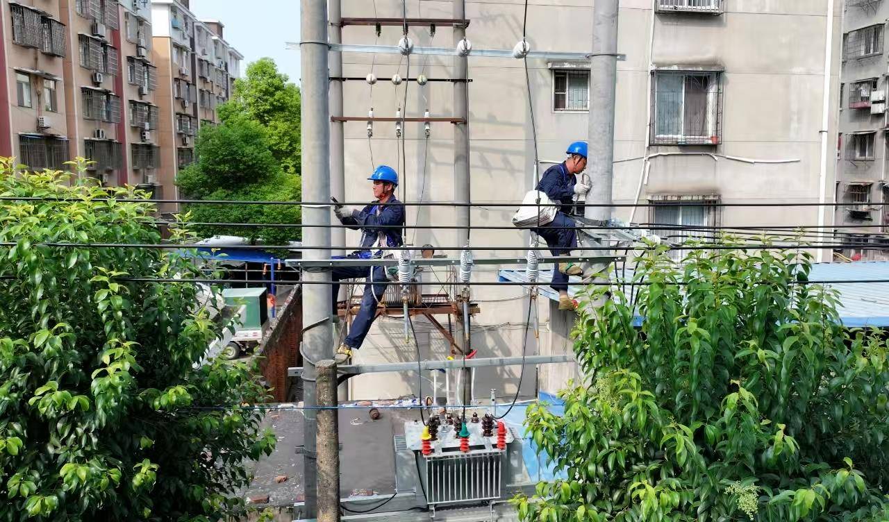 e26bb0e567f6a64cd4f3aec16cc5603.jpg e26bb0e567f6a64cd4f3aec16cc5603.jpg