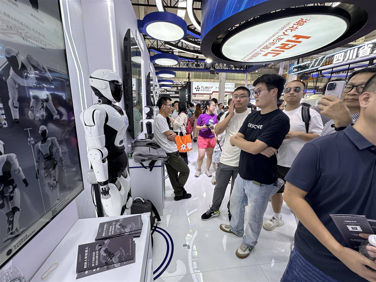 趙興煒_2025-08-23_172454_444.jpg 趙興煒_2025-08-23_172454_444.jpg