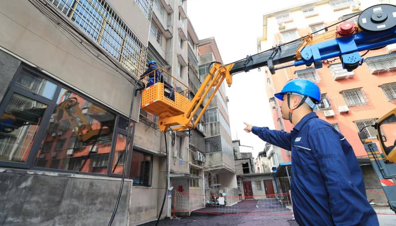 05f5339a9ab25c4dc1b5a630698ba39.jpg 05f5339a9ab25c4dc1b5a630698ba39.jpg