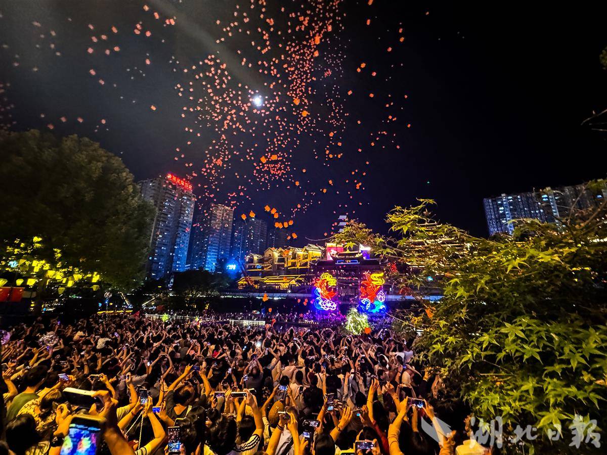 1750d8a29aece0c7ba028401355e9568.jpg 1750d8a29aece0c7ba028401355e9568.jpg