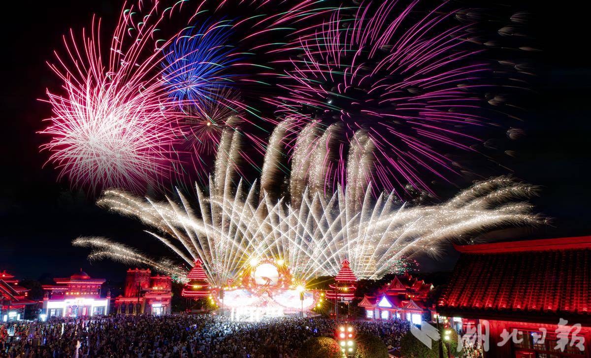 d80d0f28104dead7c82eddad5f162e9b.jpg d80d0f28104dead7c82eddad5f162e9b.jpg