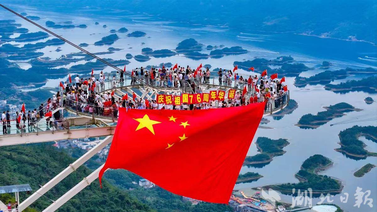 f6c55245f2750f0ec32c90b5f2ff060e.jpg f6c55245f2750f0ec32c90b5f2ff060e.jpg