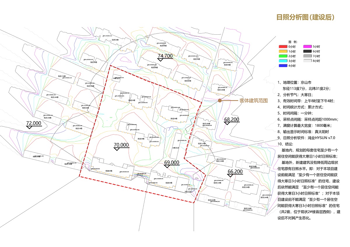 日照-建設(shè)后 日照-建設(shè)后