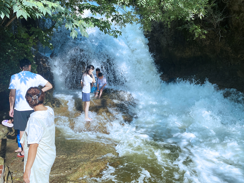 b9e4da4cbc7b2176a4fcc4a8acb3141