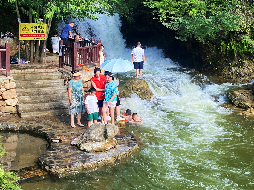 b95483bff627a7a606036c75d26be5c