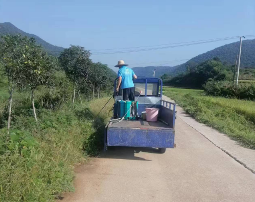 龍泉1e52328abc54e45b491500862bb8e0a35 龍泉1e52328abc54e45b491500862bb8e0a35