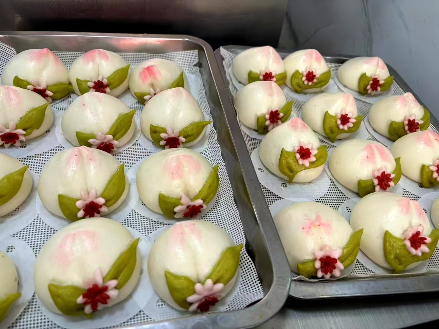 942e14e59533ec7ebda5306b1ea63fb5d4a81ded808488da9aeae9cce4cb87d.jpg 942e14e59533ec7ebda5306b1ea63fb5d4a81ded808488da9aeae9cce4cb87d.jpg