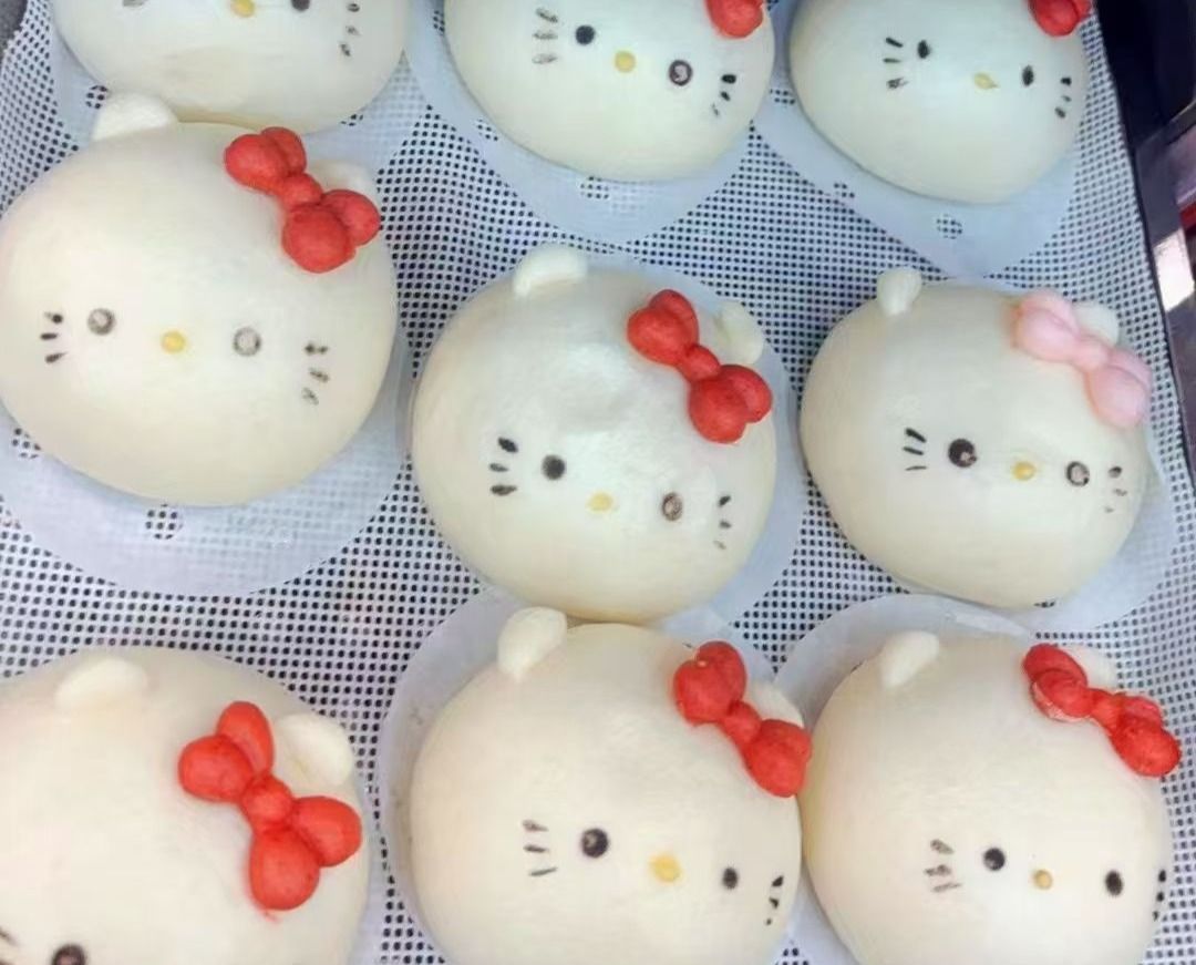 Imgb43cfda1192940efab9bb15edf24bc93.jpg Imgb43cfda1192940efab9bb15edf24bc93.jpg