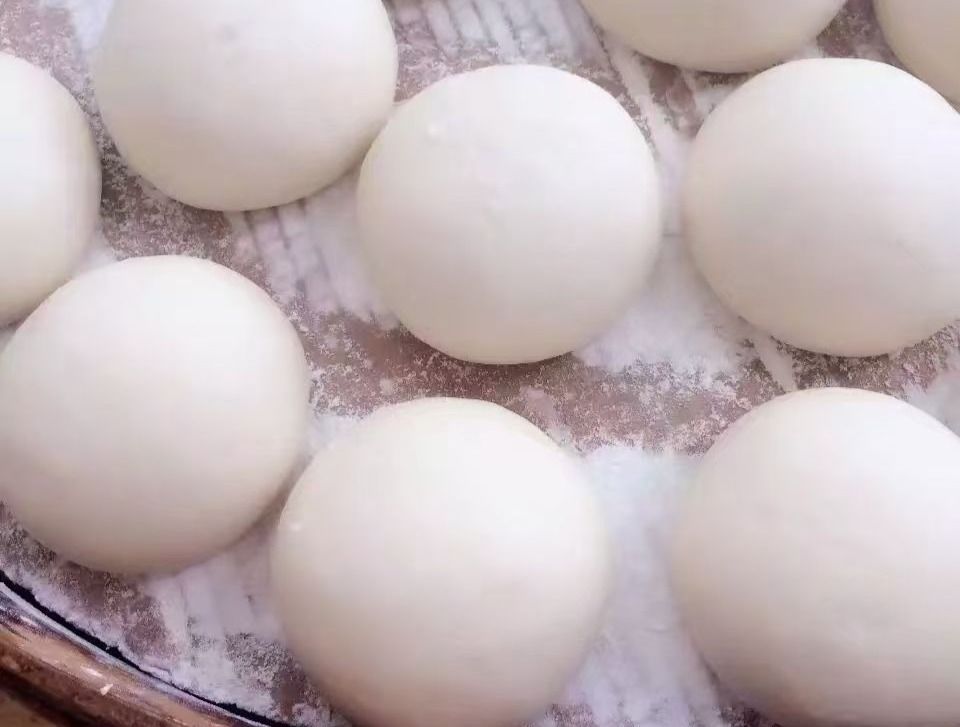 Img3cdc9d7112bb4413af84afb3016122e0 Img3cdc9d7112bb4413af84afb3016122e0