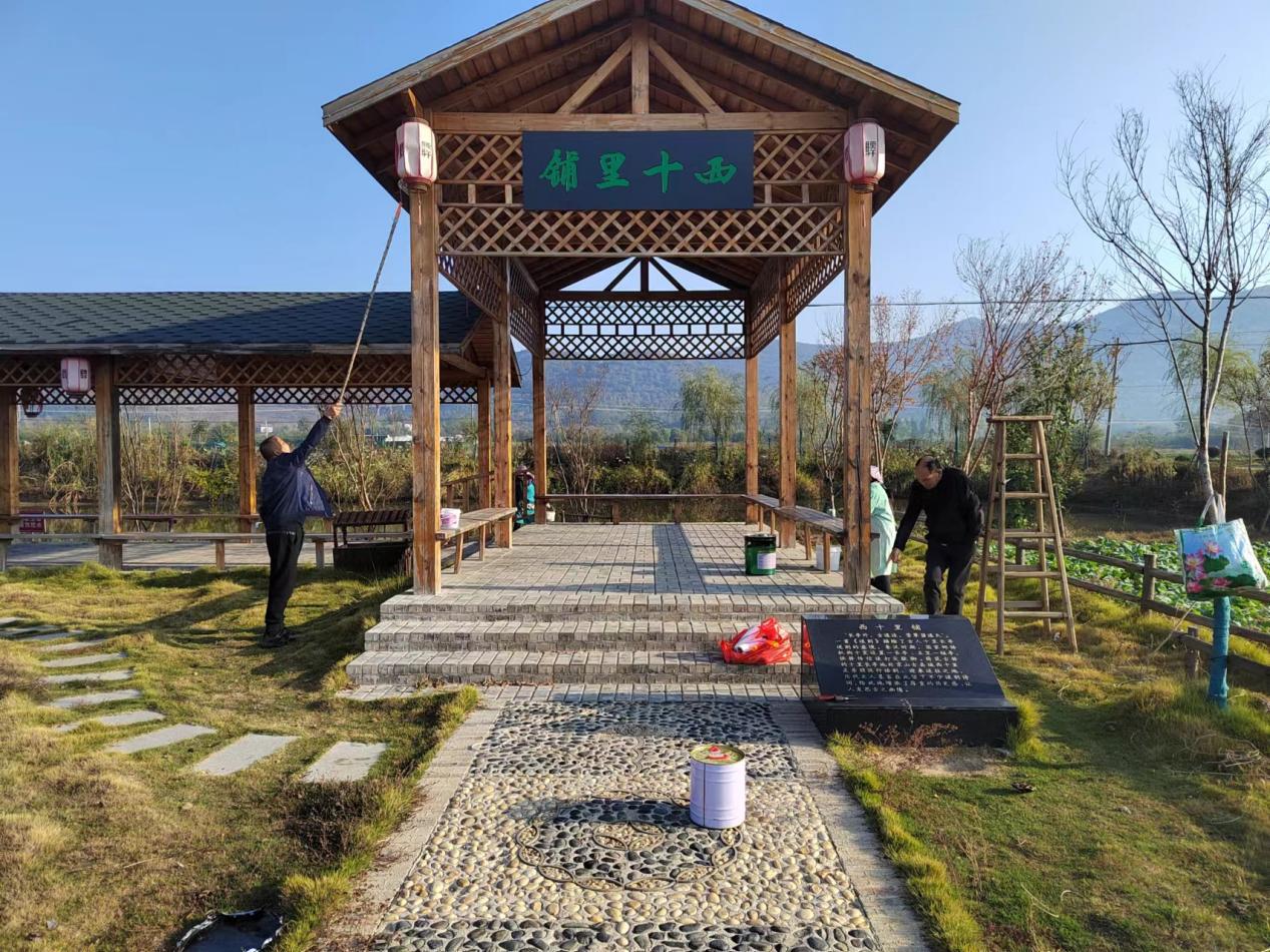 荷花3e05e95182eee4f20924e6a47384254d4 荷花3e05e95182eee4f20924e6a47384254d4