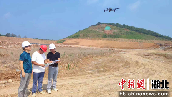 3019664158 3019664158