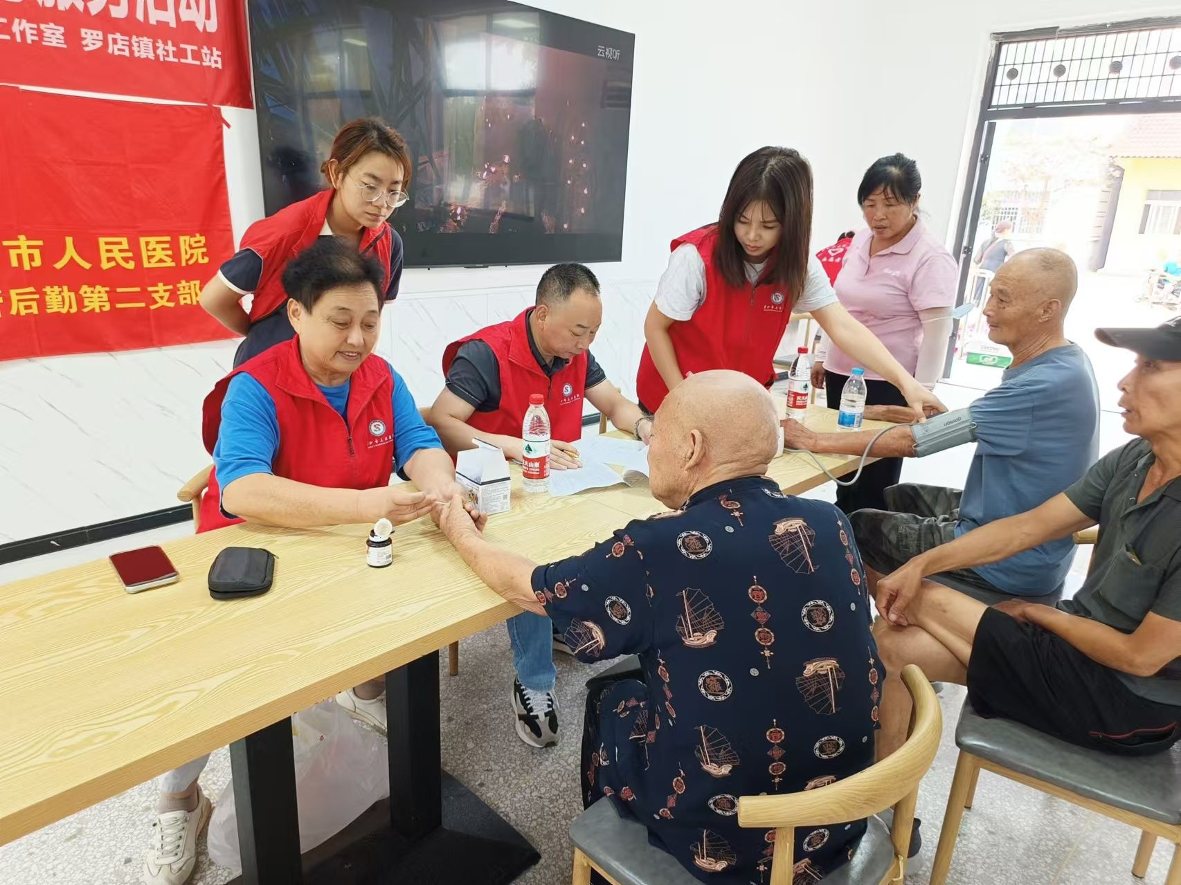 Img827c59abb87f4a05bfded289764fe6ca Img827c59abb87f4a05bfded289764fe6ca