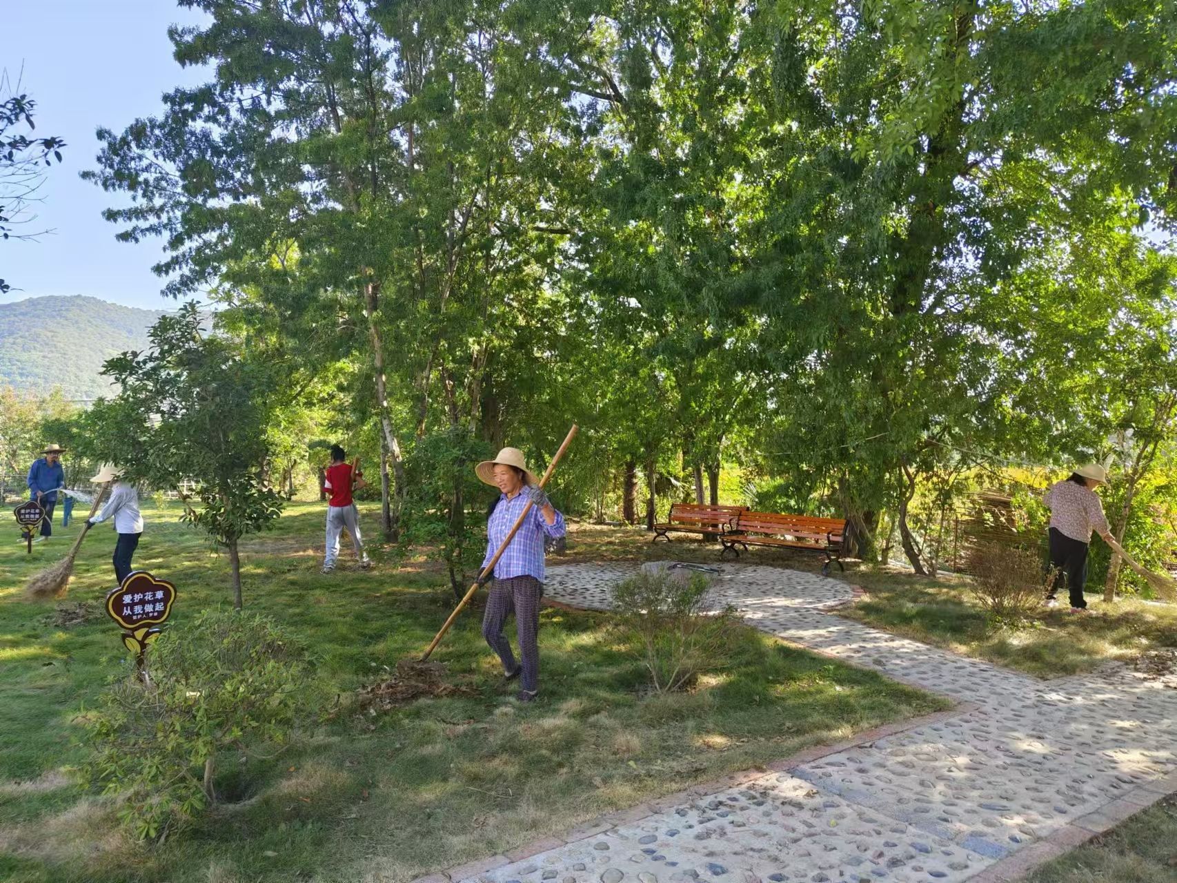 Img5ec502bb2d354a8baf1ddd7deea7a54c Img5ec502bb2d354a8baf1ddd7deea7a54c