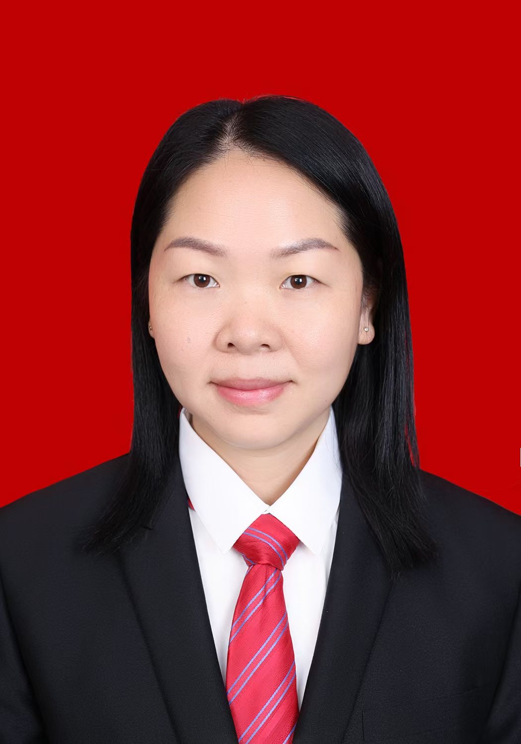 丁呈呈
