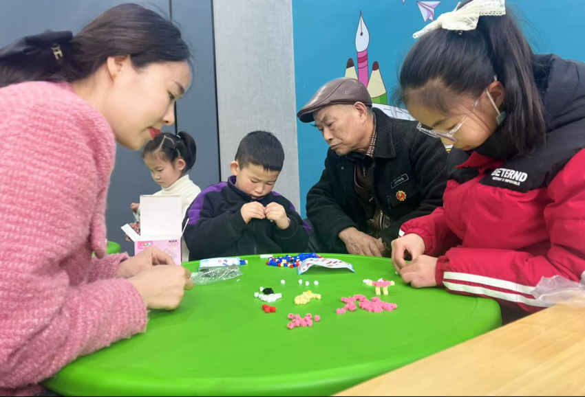 微信圖片_20250318162647 微信圖片_20250318162647