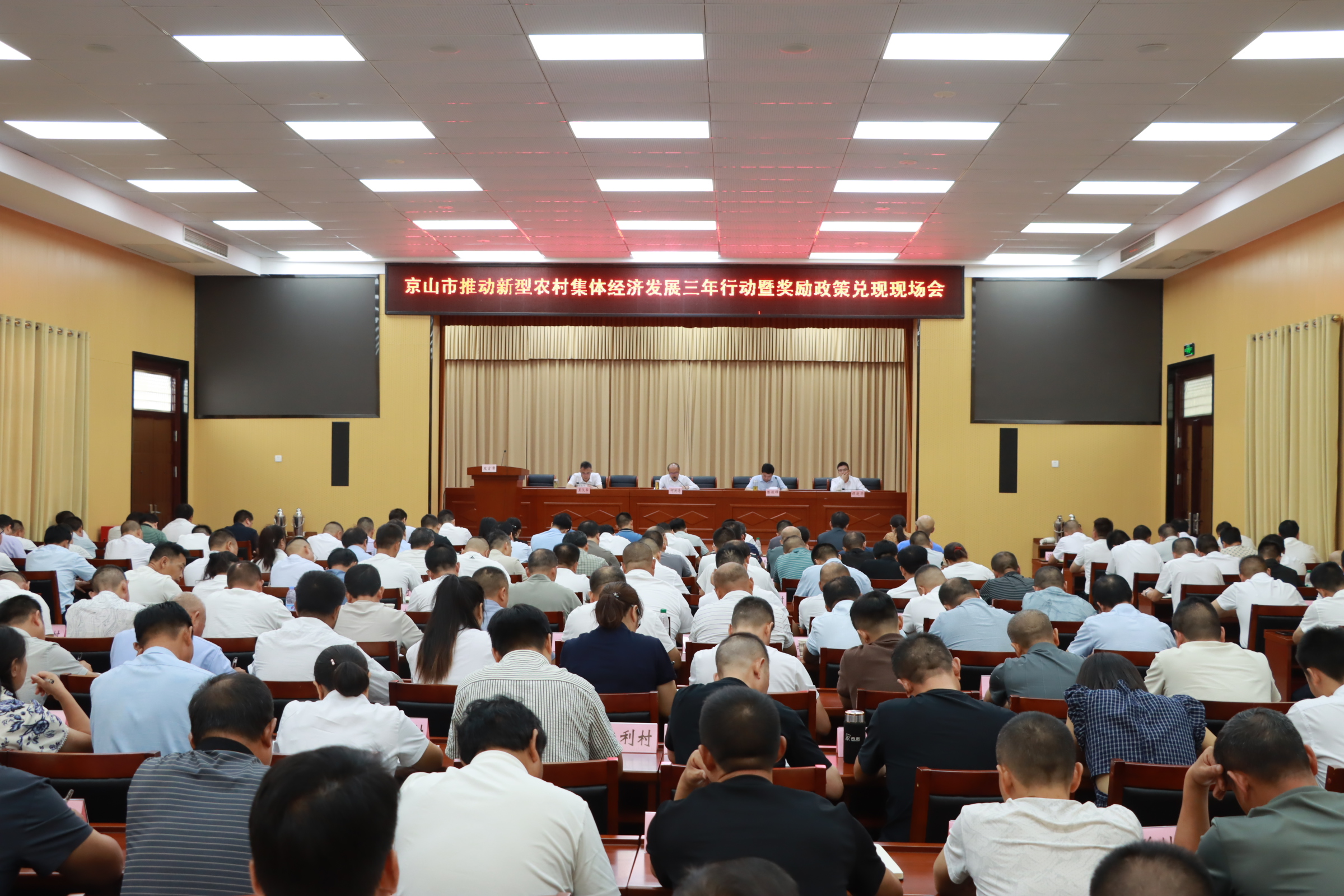 IMG_9496 (1) IMG_9496 (1)