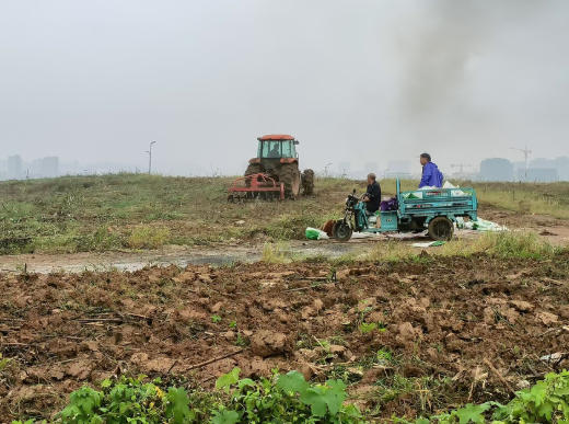 ScreenShot_2025-10-20_175732_274 ScreenShot_2025-10-20_175732_274